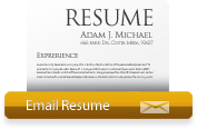 email your resume